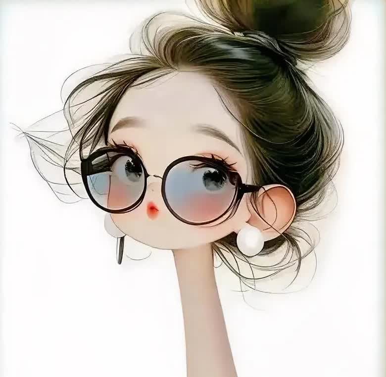 今天可真是好日子因为今天发工资除去五险一金到手工资7100给老公