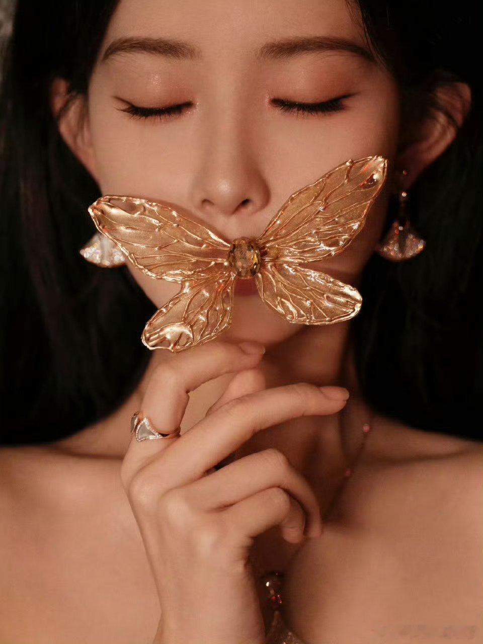 孟子义在浪姐成形容词了不知道孟姐什么时候能去参加？