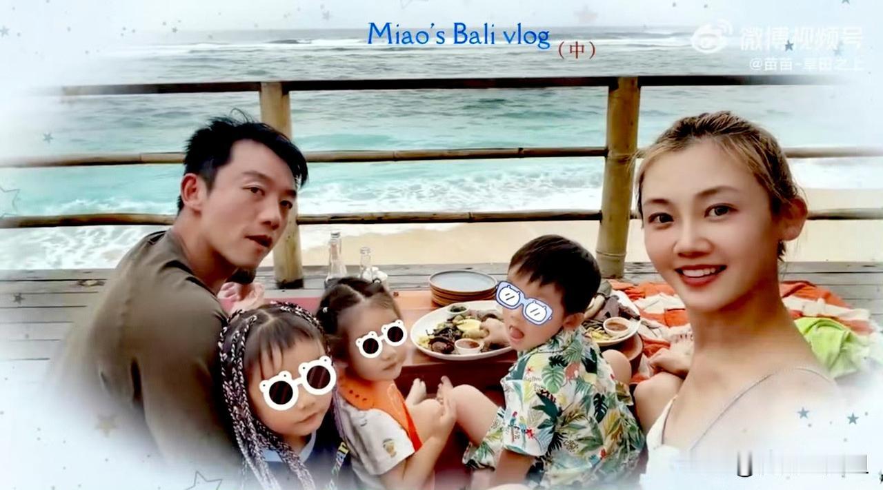 40岁的郑恺今日冲上热搜不是因为他的演技一直被低估国民度高的他也没挤上一线流