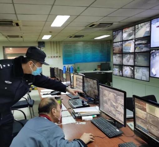 福建，一女子做春梦，对方是公司的男同事，第二天，就报警说被男同事侵犯了！20