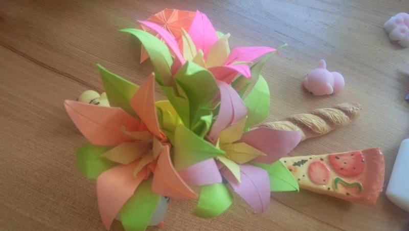 C 荣君书院幼儿园2016年庆六一文艺汇演 手