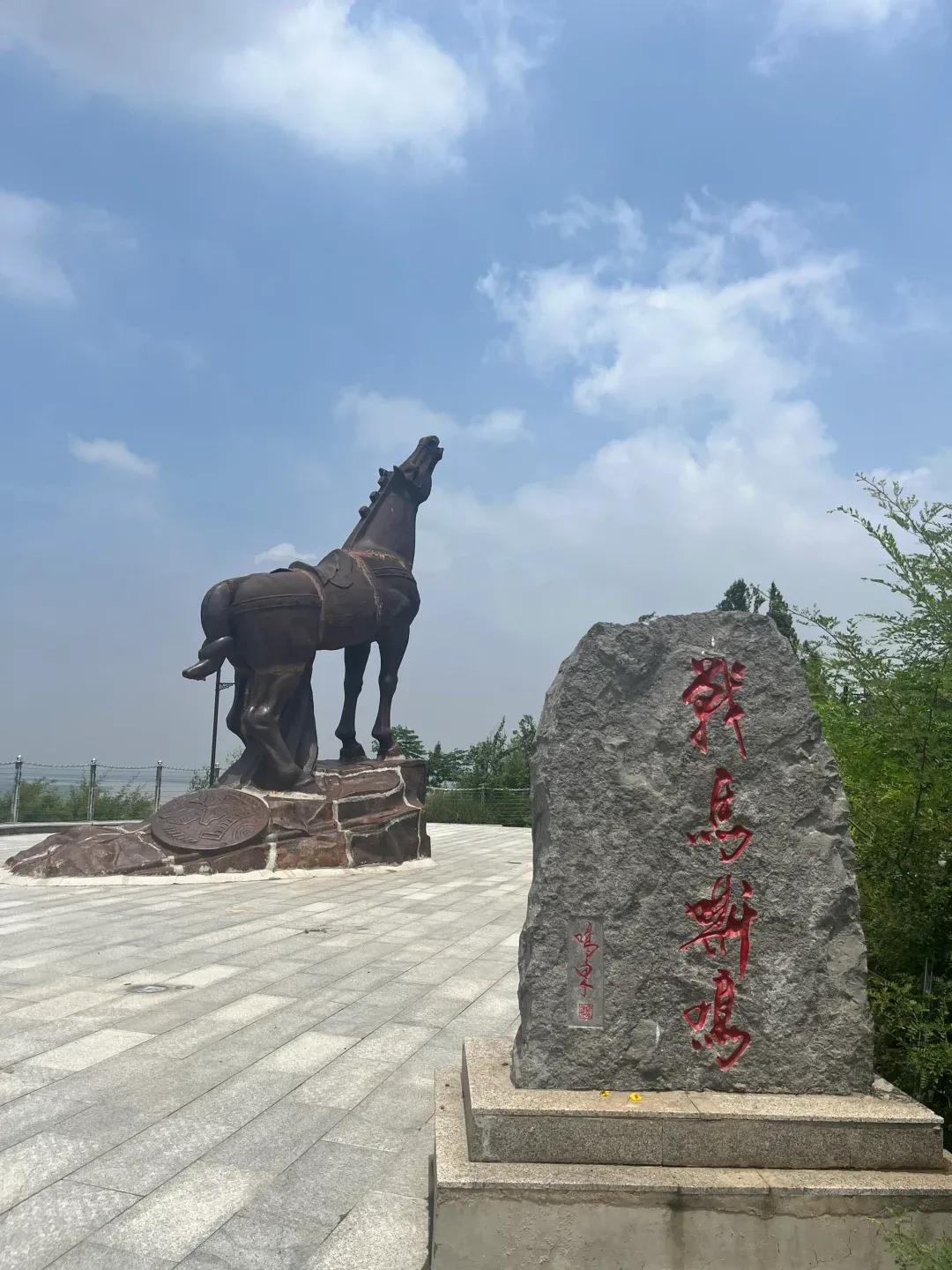 卑劣的平台，无耻的棋者。某J平台为了敛财，出售特权。比如断网，卖时间，那些