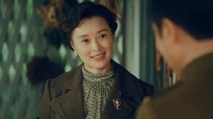 朱枫烈士的后人如今大多生活在大陆。她的亲生女儿朱晓枫，1946年被送往解放区，1