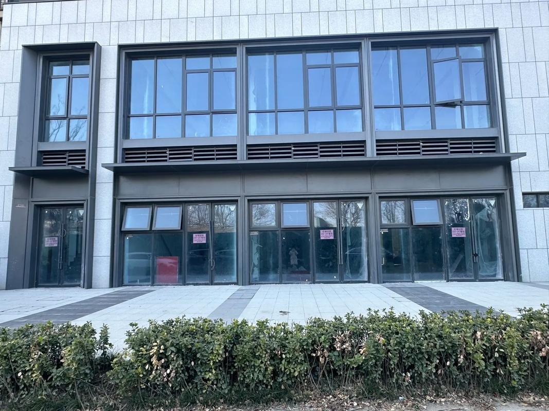 有些事科学解释不清，你说玄学真的存在吗表姐前几年一心想开店创业，借钱盘下一间门