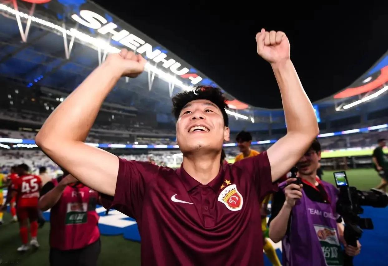 中超21轮预测（二）：上海海港2-0河南上海海港对阵河南，上海海港自然不多说，