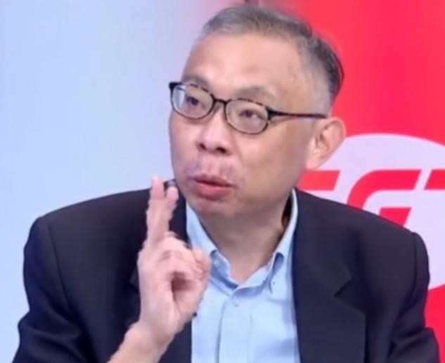 “台湾造核弹，大陆会吓得睡不着觉？”这话听着像个笑话，但真有人敢喊出来。我翻了下历史，早在上世纪八十