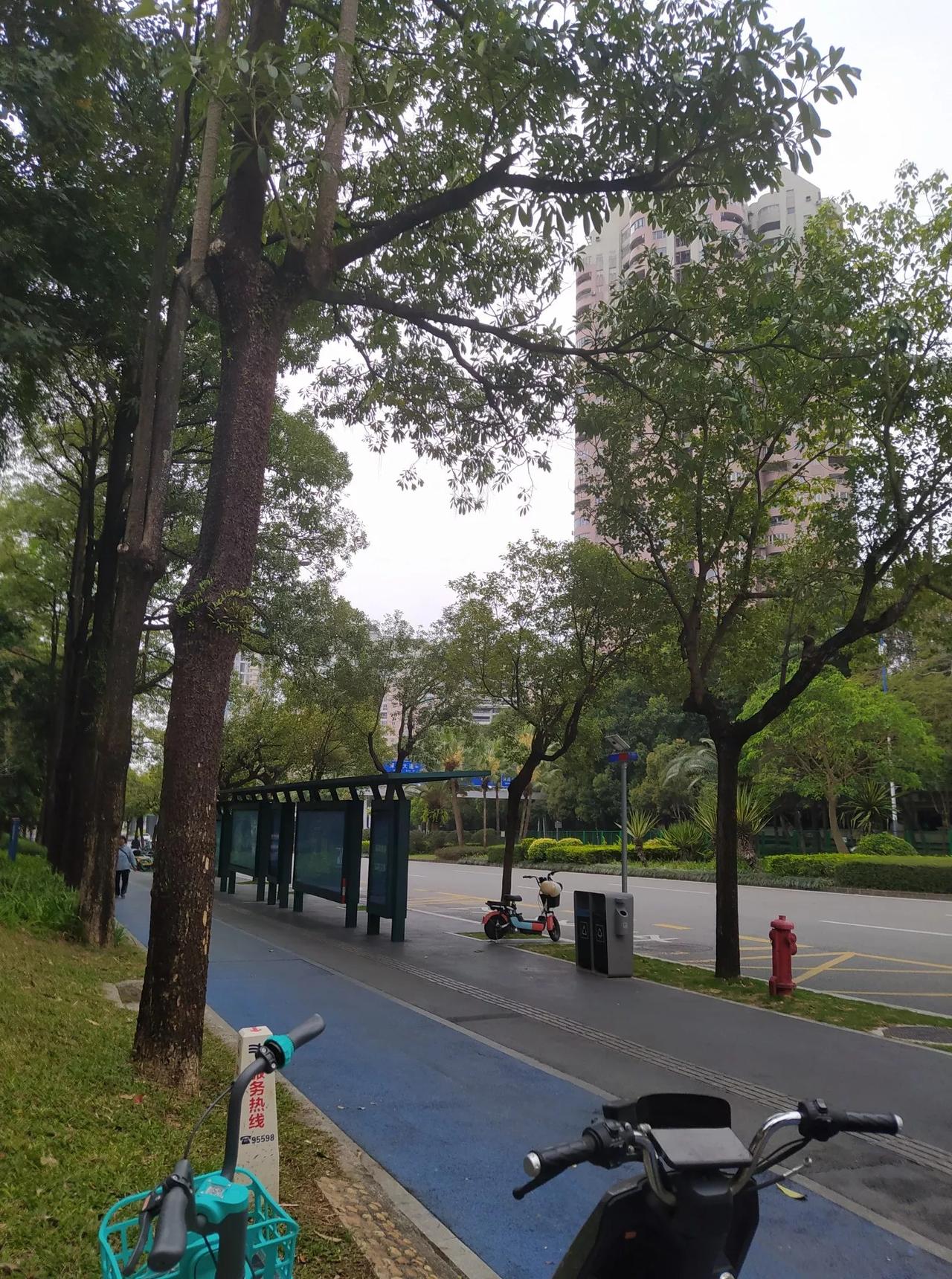 除了旅游之外，我们老百姓还有什么可以追求的？阶级固化，追求事业不成功，因为被生