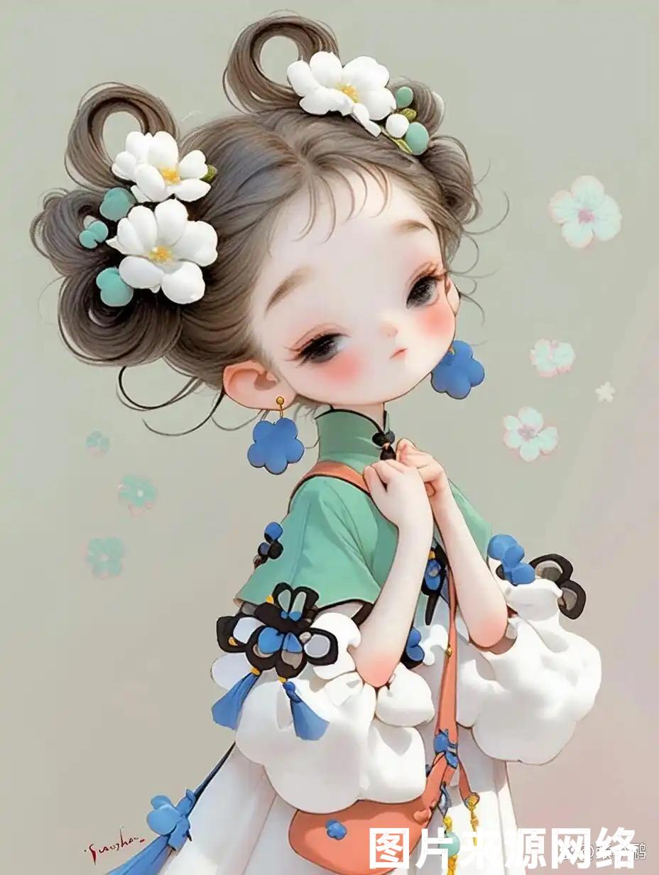 只有努力赚钱，才能挺直腰板每月三份稳定收入，退休金、打工工资、理财，三份收入