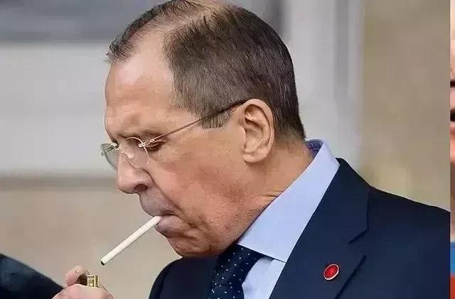美国考虑给乌克兰战斧导弹，俄罗斯有点担忧：第1、射程2500千米，可以打击俄罗