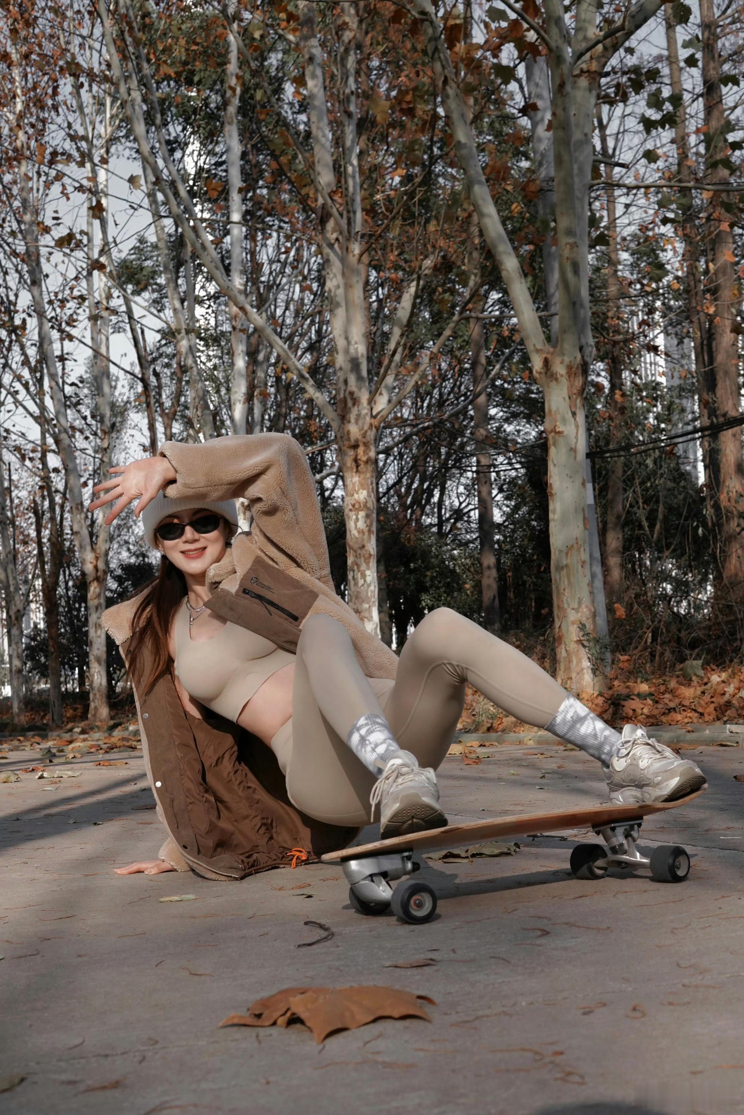 流水不争先，但争滔滔不绝。今年踏入40岁，单纯从身体状态和机能上讲，并没有觉得自