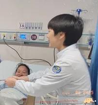 胆子也太大了！祖雄兵的妻子就在他眼皮子底下工作，他竟敢玩灯下黑！祖雄兵的妻