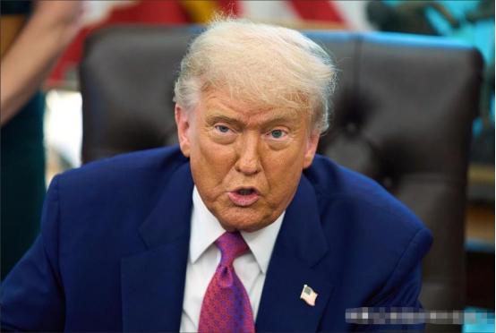 美国人做梦都想让中日开战，但中国偏偏不按套路出牌！华盛顿的算盘是复制乌克兰模式，