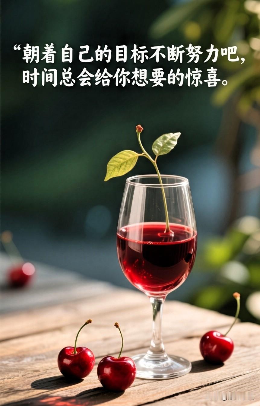 教育究竟是拼家长，还是拼孩子？其实哪有非黑即白的答案，根本不是“二选一”