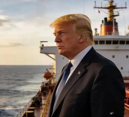 不用猜了，特郎普3月31日不会访华，因为他已经弄丢了手上的所有对华筹码！如果说