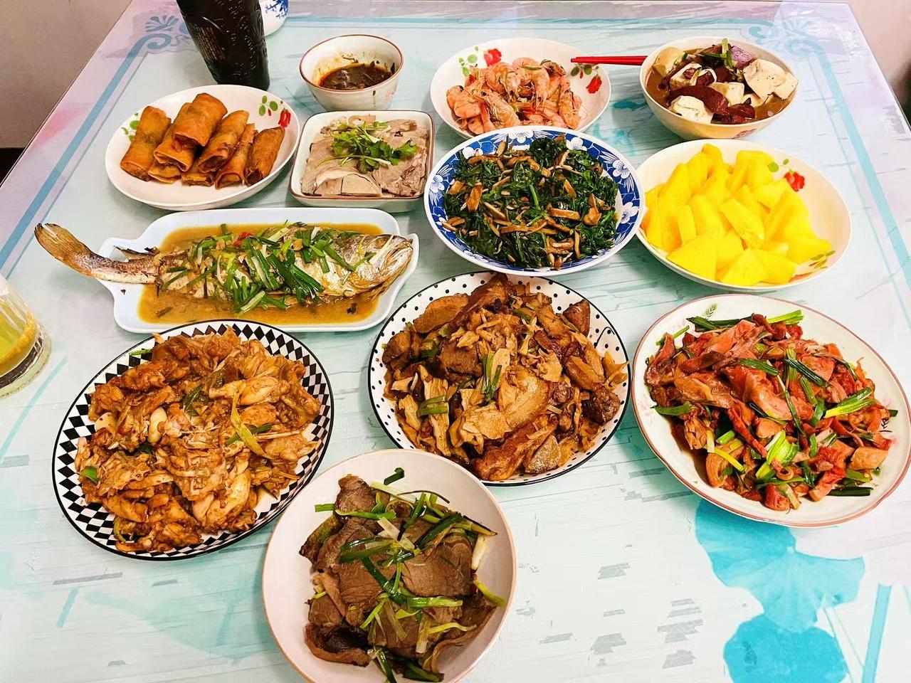 有儿子的朋友们，想打听个事。就是我们老两口就一个宝贝闺女，我闺女要是嫁去你家