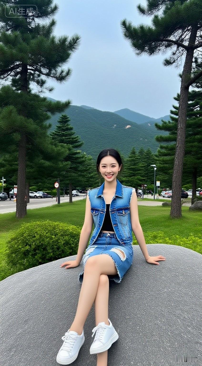 最荒诞捉奸反转案：丈夫抓出轨私了赔钱，反被诬告敲诈、坐牢半年终获清白山东淄