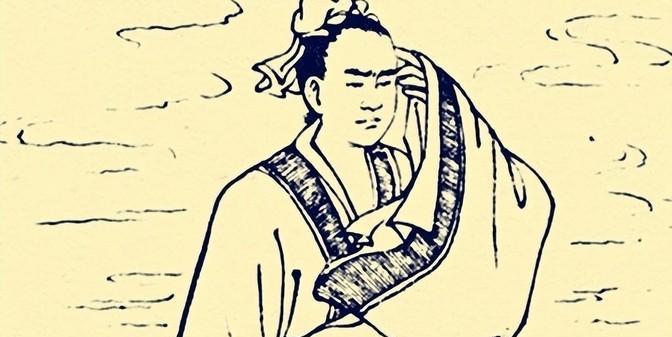 古时，一男子去吃丧宴途中，见一母蛇难产，男子虽怕蛇，但还是决定壮着胆子为母蛇接生