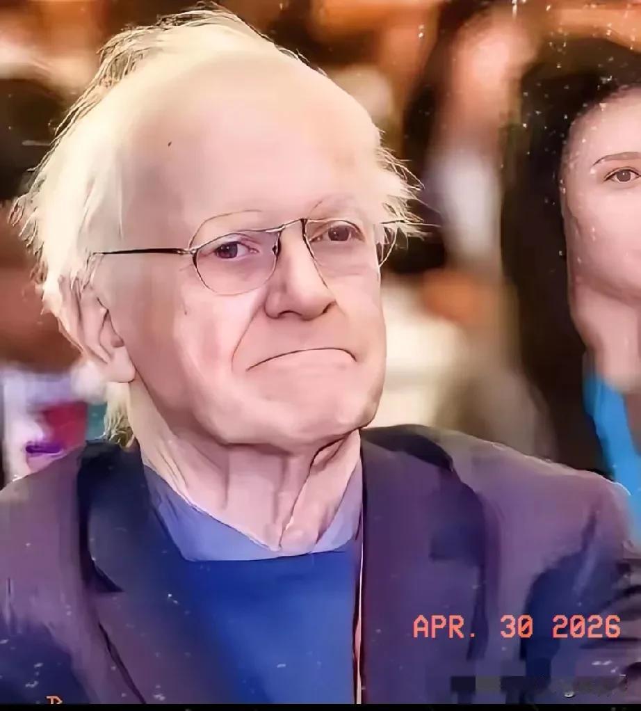 看到这条新闻我都脸红，中国的专家和学者们都干嘛去了？一个英国人，用了十余年时间，