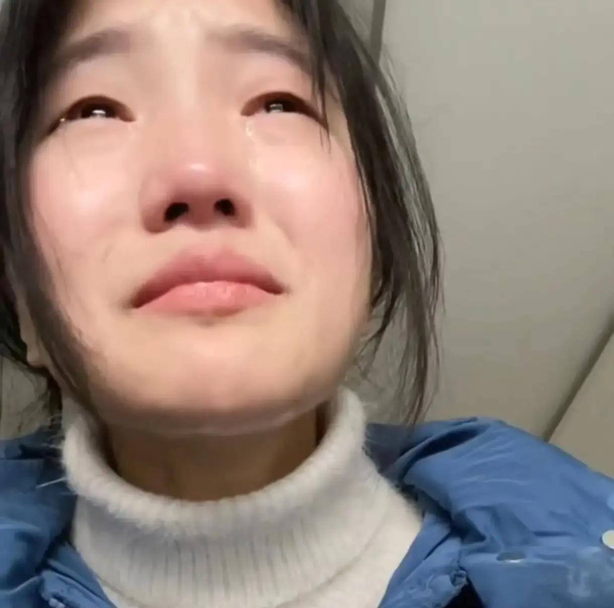 白养大了？女儿要去西安读大学，父亲建议每月给2500元生活费，他兜底承担1500