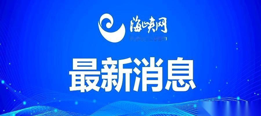 先去竞选个副总统。等总统干几天自己辞职。然后，自己顺理成章地接班。就为了绕