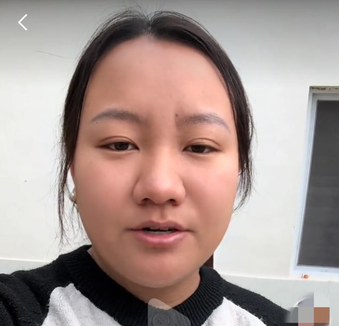 妈妈玩疯了不回家？这事儿听着离谱，实际比热搜更扎心。现在55岁以上阿姨年