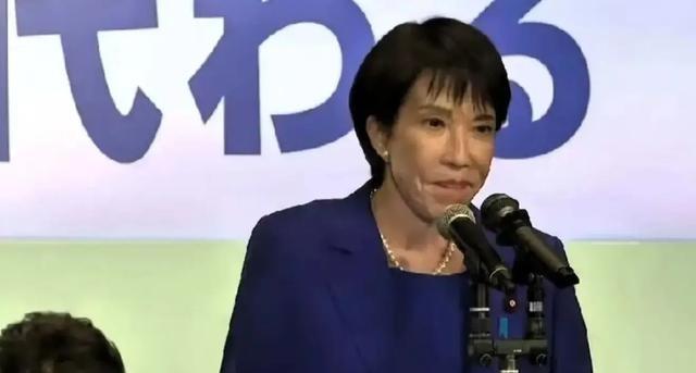 中日关系的走向或许不用乱猜了，已经很明朗了，日本压根就没有“挑战”中国的能力，这