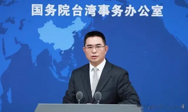 “网友言论不代表大陆官方立场”！针对赵少康发表所谓的“大陆介选国民党主席选举”言
