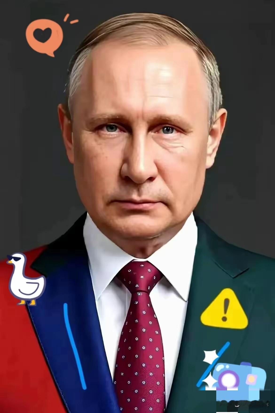 俄罗斯豪赌远东！550万中国游客目标背后藏着什么？