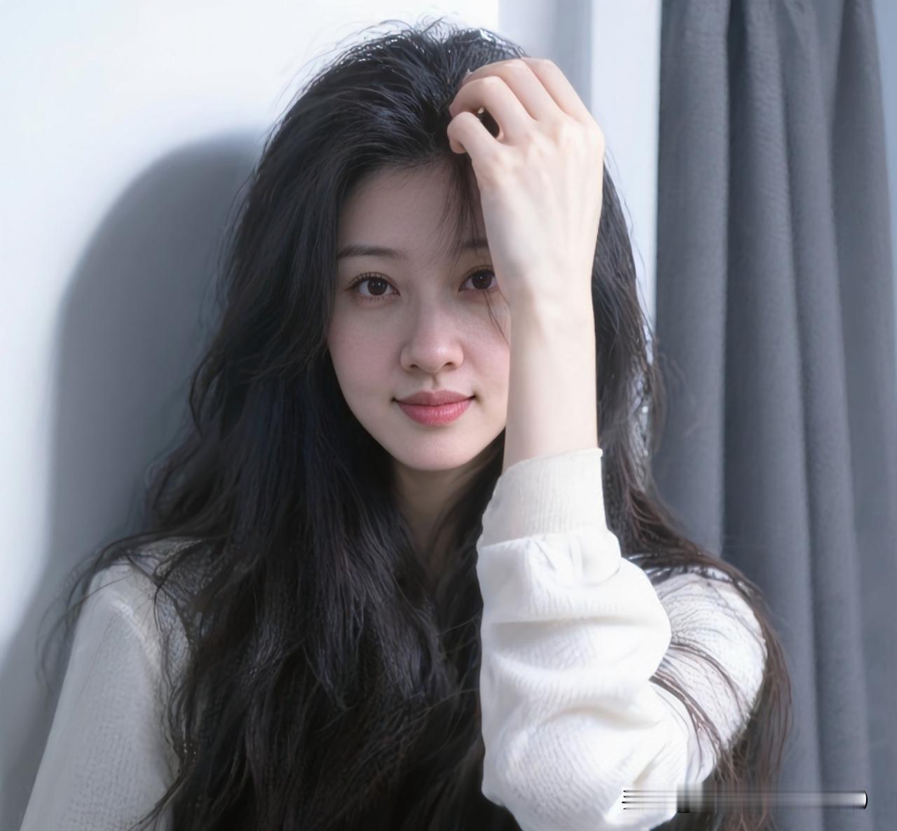 发现没，家里媳妇越能干，老公倒越像甩手掌柜。其实啊，不是他变懒，是你把