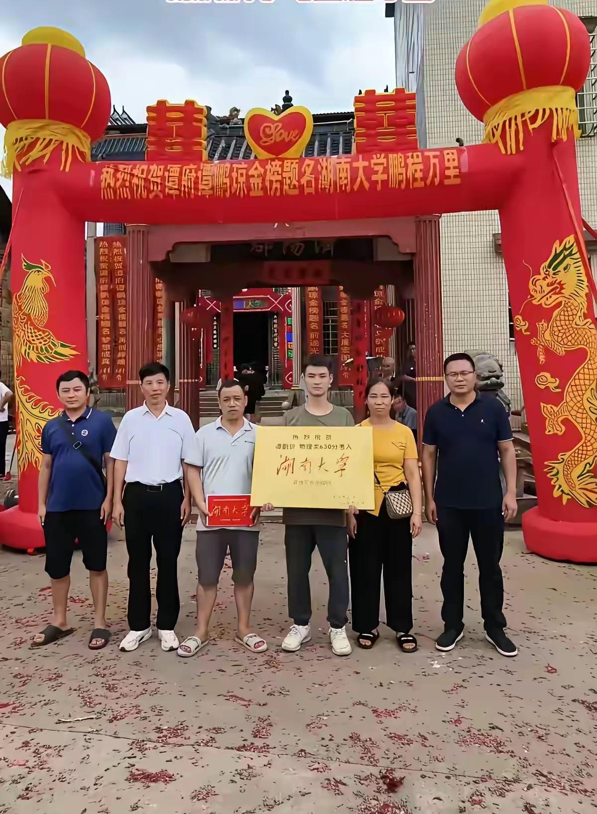 这水平，毕业后工作肯定随便挑！