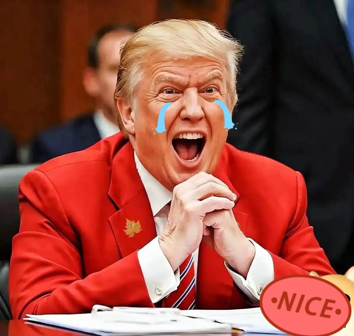 快报，快报！民调显示美国选民对两党普遍失望11月3日，美国政府持续“停摆”中