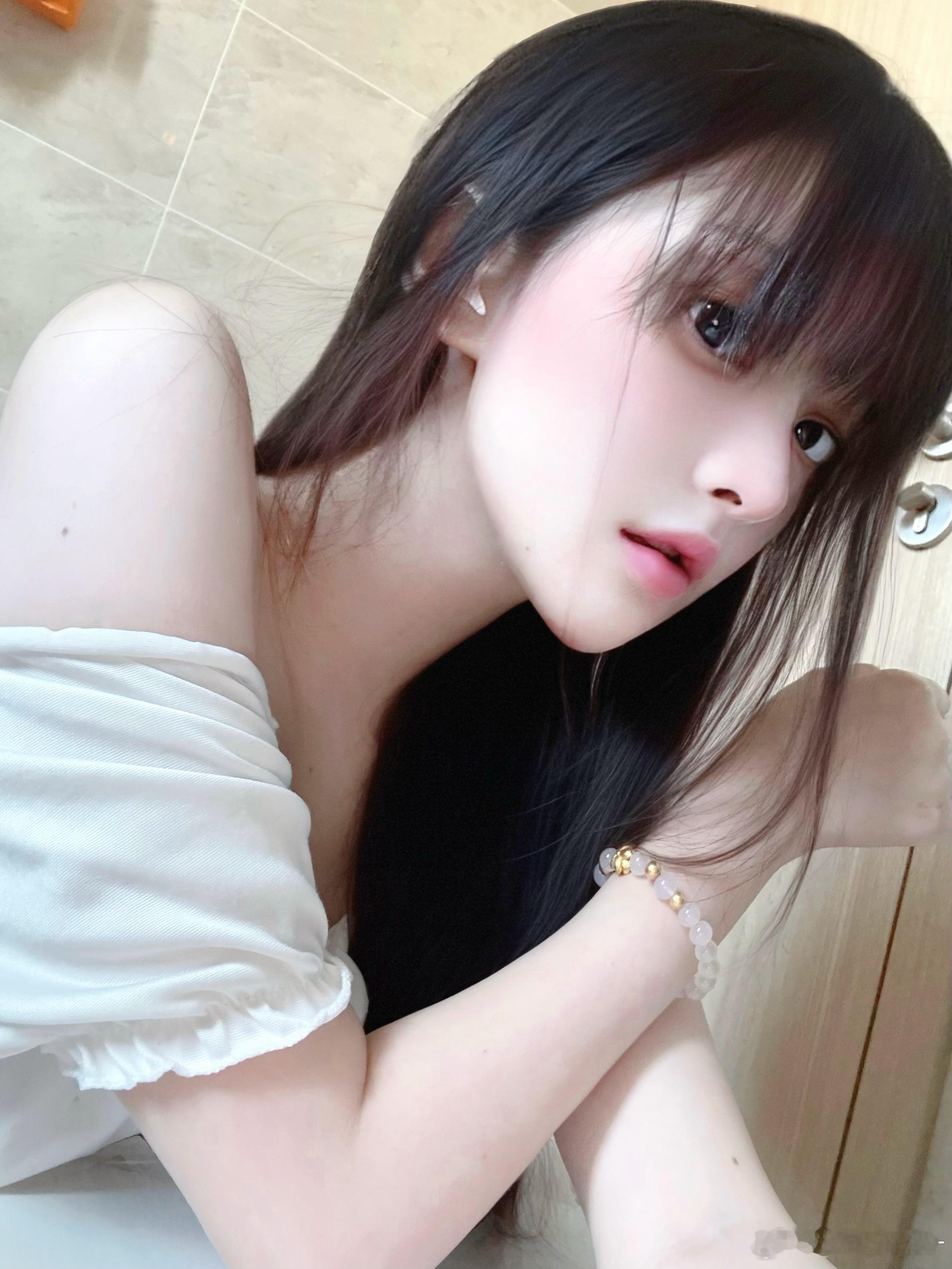 婊气冲天​​​