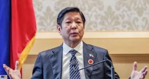 菲律宾天塌了！北京三天之内落下两记回应！第一记，中国宣布，从当天起，禁止菲律宾的