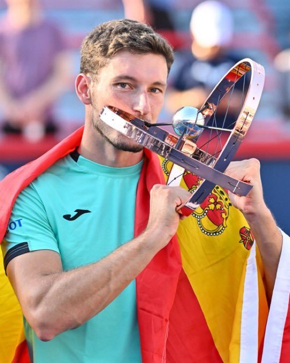 加拿大ATP1000大师赛近年冠军一览🌟🇨🇦04🏆费德勒05🏆