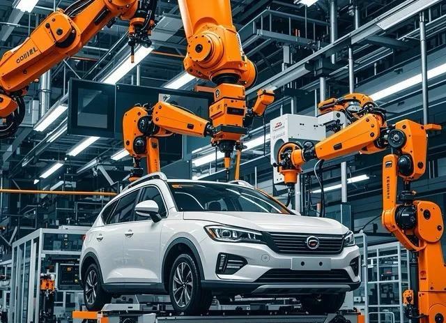 博山，真的掉队了堂堂淄博的老市委所在地，山东当年的“小上海”，现在GDP在全