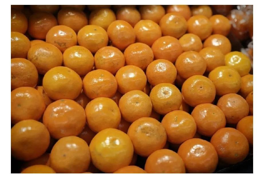 多吃柑橘类水果或使血管更年轻你以为冬天囤柑橘，只是为了解腻解馋？那你可小瞧