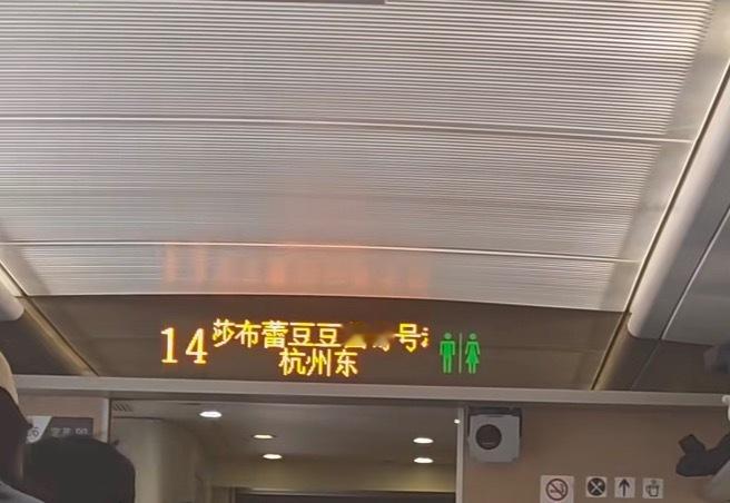现在动车的名字是00后取吗[捂脸哭]遇见春天春日放个疯​​​