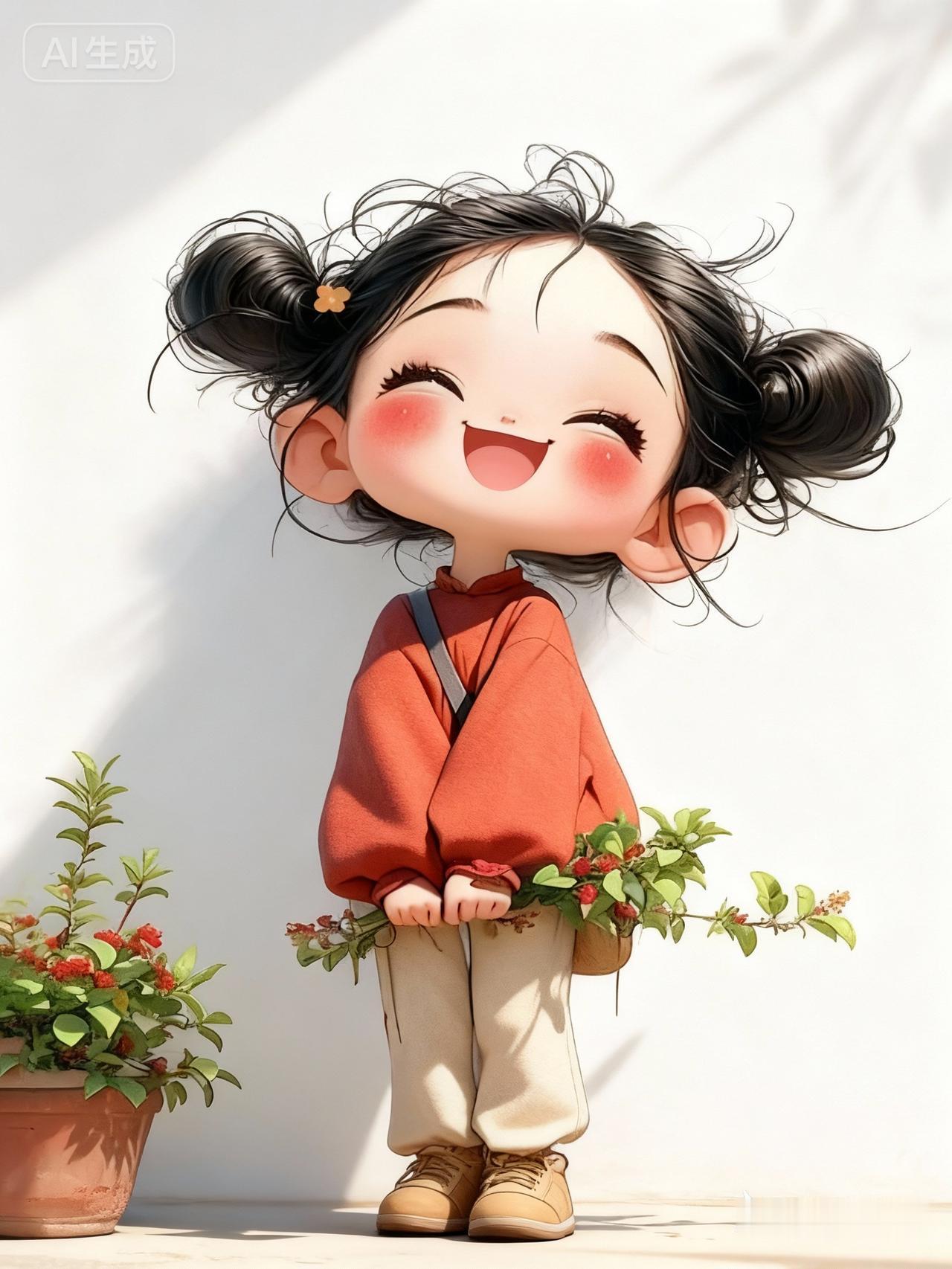 人到晚年，最怕的不是缺钱。是守着空房子，等不到想听的敲门声。退休金能买来