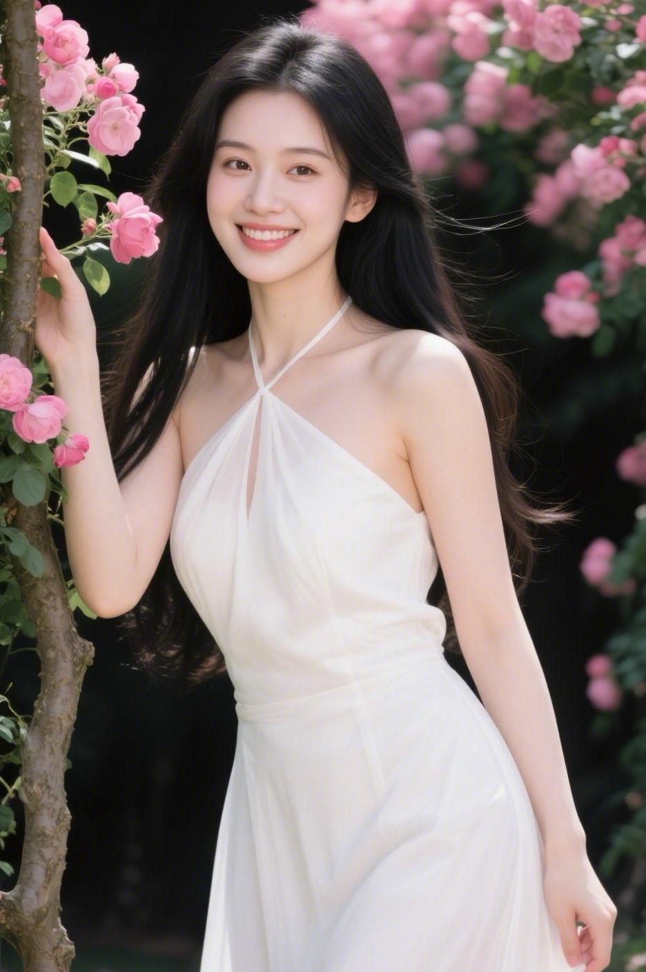 “先弯腰把钱赚了，再直起腰来做选择！”我觉得特别有道理，所以我要好好赚钱！[偷