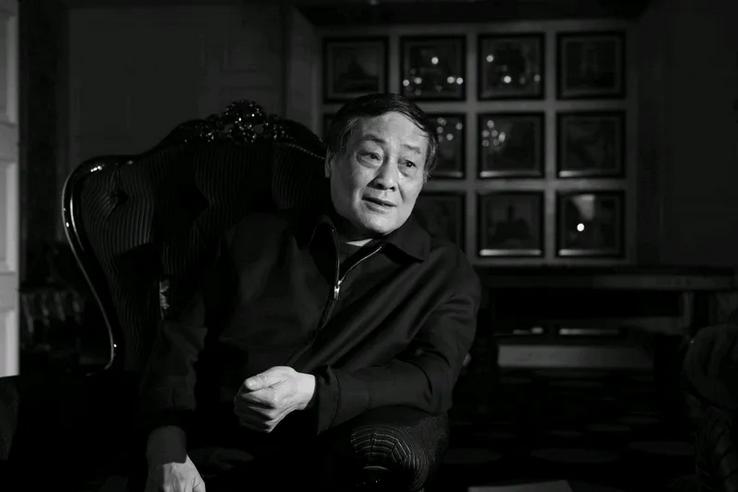 2026年7月21日，随着香港法院判决书公开，宗继昌三兄妹的身世与遗产争议终于尘