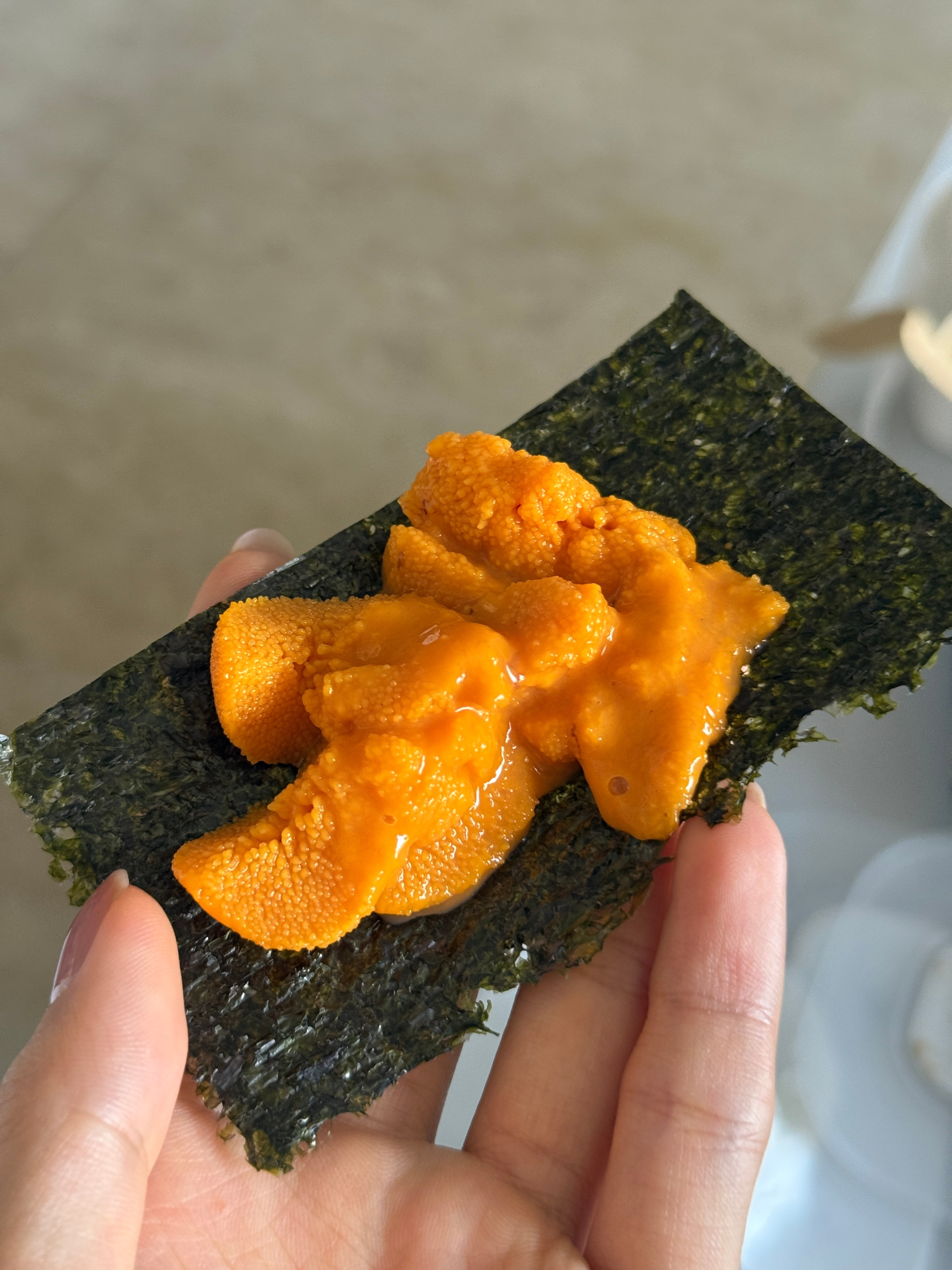 休息日早餐把自己当皇帝了。。