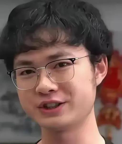 谁是阻碍中国前进的最大绊脚石？高志凯老师认为：就是那些已经"物理脱离"中国的