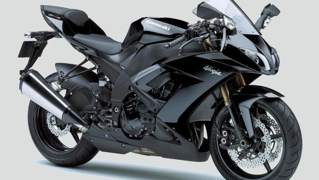 眼中的野兽[虫虫影视www.cczmz.net]_土豆视频