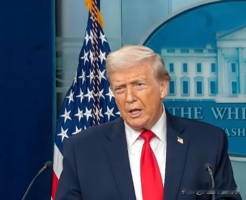 美国司法部正式起诉94岁的古巴前总统劳尔·卡斯特罗。翻的是1996年古巴击