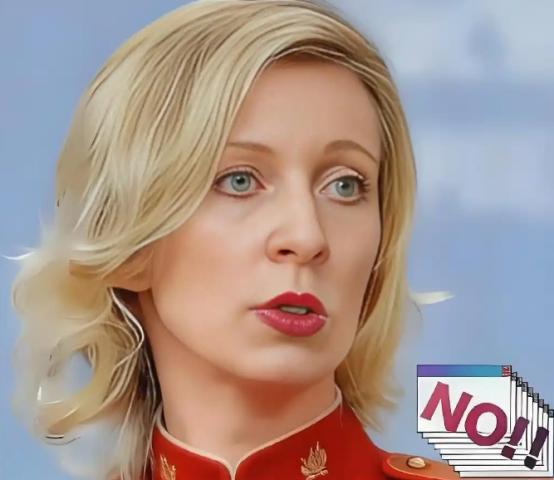 俄媒这样说：中国，一旦真被拖进战争，最开始围上来的国家只会多不会少；可只要第一轮