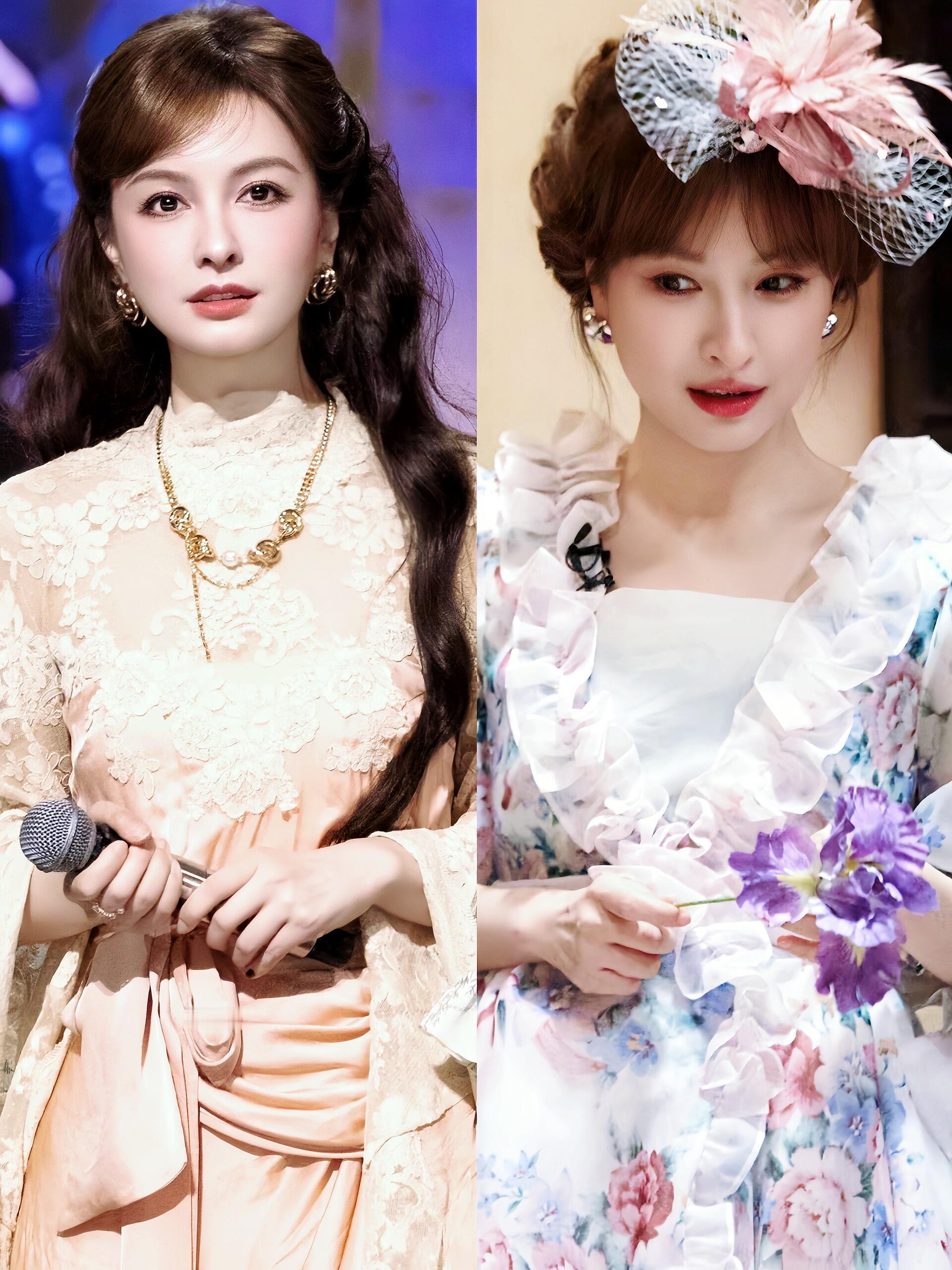 大侦探的cody还是太权威了。。。