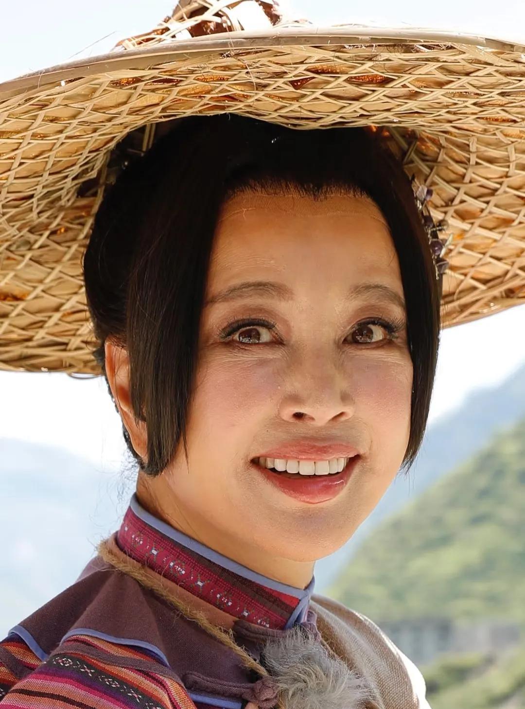 人老眼先衰