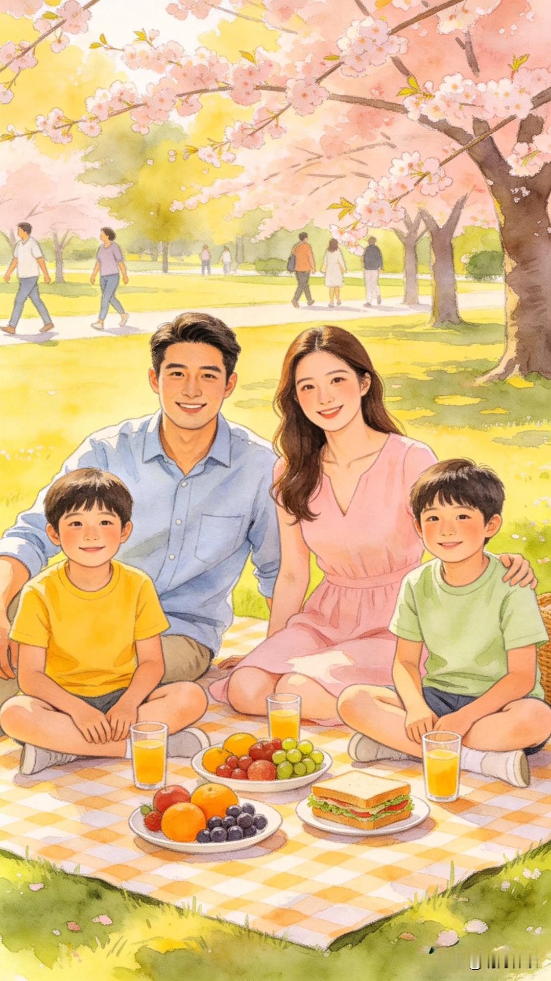 很认同的一段话："一个孩子过得幸不幸福，其实一眼就能看出来。如果孩子一放学就想着