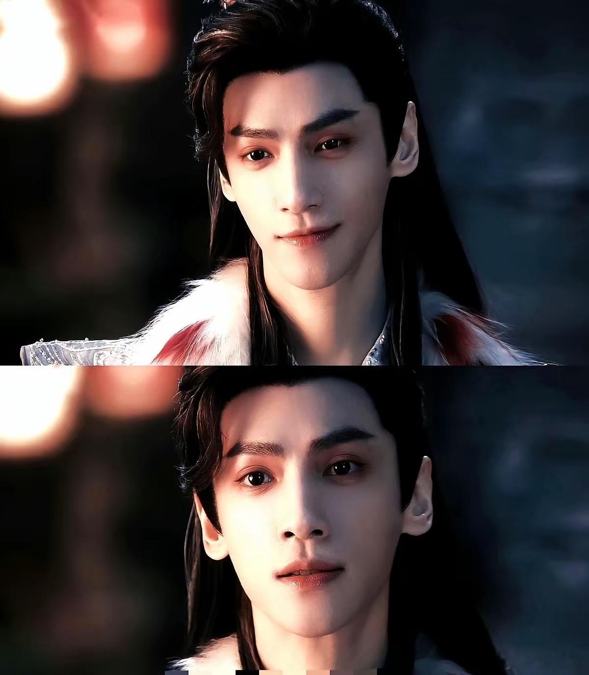 播放量差4倍，广告商不敢投钱​《水龙吟》芒果说一天一亿，云合只给两千万，差得离谱