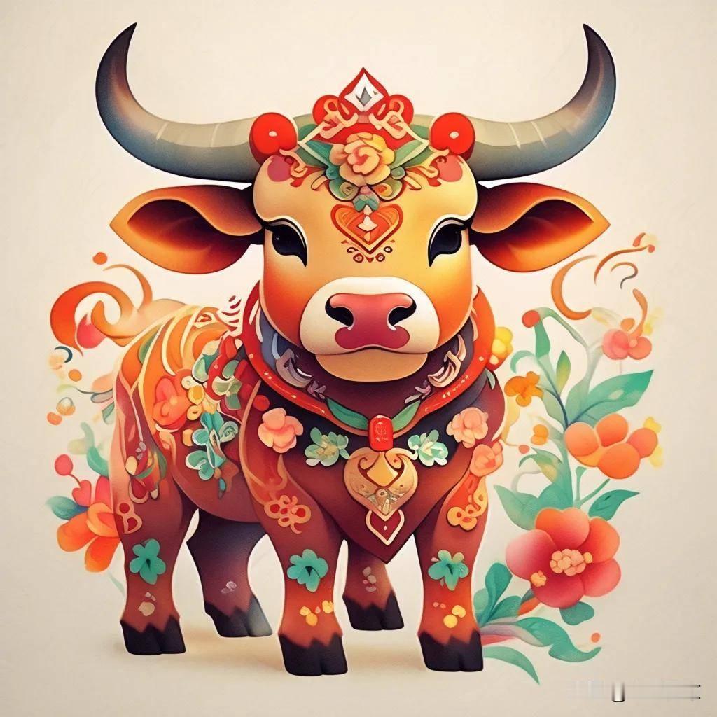 善良长寿的生肖是哪几个老话常说，仁者寿，善者福。善良的人，心不烦、气不躁，